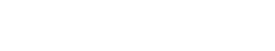 知识产权